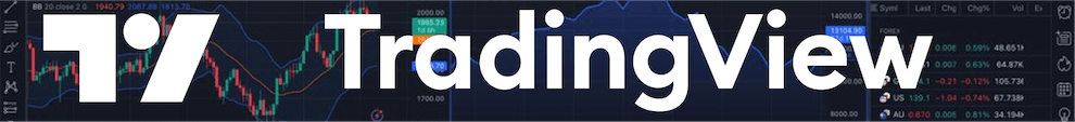 TradingView