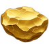 Materials