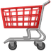 Consumer & Retail
