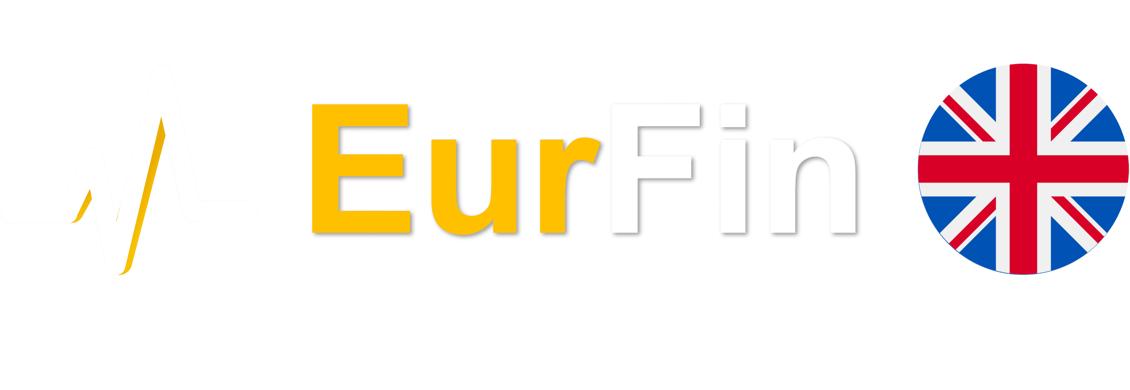EurFin logo