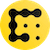 CoinDesk