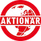 Der Aktionär