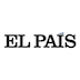 El País