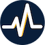 EurFin