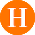 Handelsblatt