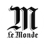 Le Monde