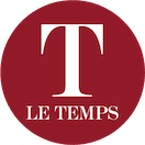 Le Temps