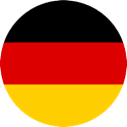 de