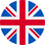 uk