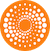 Reuters