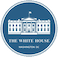 White House