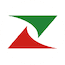 Market Screener