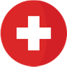 CHF
