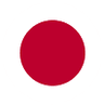 Japon