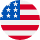 États-Unis
