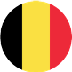 Belgique