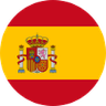 Espagne