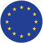 Zone euro