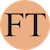 Financial Times