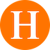 Handelsblatt