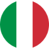 Italie