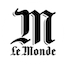 Le Monde