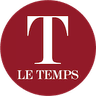 Le Temps