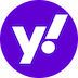 Yahoo Finance