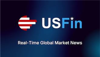 USFin for US investors