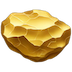 Materials