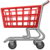 Consumer & Retail