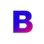 Bloomberg