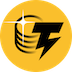 Coin Telegraph