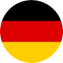 de