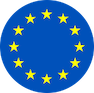 eu