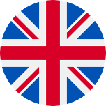 uk