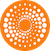 Reuters