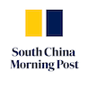 South China Morning Post