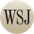 Wall Street Journal