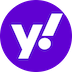 Yahoo Finance