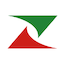 Market Screener